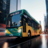icon City bus transporter simulator game(simulador de ônibus jogos de ônibus 2023) 2.2