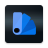 icon MiEye VPN(MiEye VPN - VPN Estável e Rápida) 1.0.9