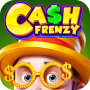 icon slots.pcg.casino.games.free.android(Cash Frenzy™ - Casino Slots)