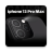 icon iPhone 13 Camera(Câmera para iPhone 13 Pro - iOS 13 Pro Max Efeito
) 1.3