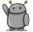 icon Where(Onde está o Droid?) 14.0.1.2