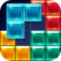 icon Block Puzzle Gem Blast (Block Puzzle Gem Blast
)