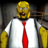 icon Horror Sponge Granny V1.8(Esponja de terror de futebol V1.8) 3.04