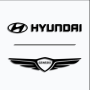 icon Hyundai & Genesis HQ Events (Hyundai Genesis HQ Eventos
)