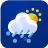 icon Live Weather Forecast-KIT(Live Weather Forecast- KIT) 1.0.11