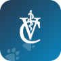 icon Congreso Veterinario (Congreso Veterinario
)