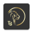 icon com.enesgul.ticaretsmilator(Trade Simulator Game) 25
