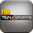 icon Live Ten Sports New(Live Ten Sports
) 3.5.2