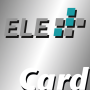 icon ELE Card mobil(ELE Card mobil
)