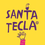 icon Santa Tecla(Santa Tecla '22
)