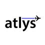 icon Atlys()