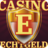 icon E-Geld(Real Money Casino Online) 1.0