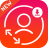 icon Download Profile Picture for Instagram(HD Profile Picture Viewer
) 31