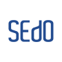 icon SEDO(Sociedad Española Ortodoncia
)