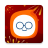 icon Bitu(Bitu, Let's Speak English
) 8.4.4