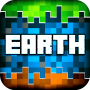 icon Earth Craft (Earth Craft
)