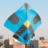 icon Fly Kite(Kite Game 3D Kite Flying Jogos) 1.1.4