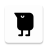 icon 2.30.8