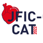 icon JFIC-CAT(JFIC-CAT 2022
)