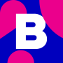 icon Волна (Волна
)