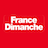 icon France DIMANCHE Mag(França domingo) 1.1.2