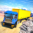 icon com.rbgames.cargo.delivery.truck.games(Cargo Delivery：Truck Games
) 1.0