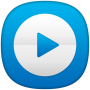 icon Video Player for Android(Video Player para Android)
