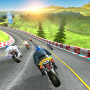 icon Bike Racing : Moto Race Game ()