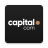 icon Capital.com(Aplicativo de negociação da Capital.com) 1.73.3