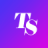 icon TSChat(Transgênero App para Trans, Kink, Sissy Dating
) 1.0