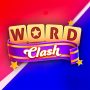icon Word Clash(Word Clash - Jogo de palavras - 1v1)