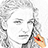 icon Sketch & Cartoon Photo Maker(Foto para Schilderij: Filtro de IA) 1.30