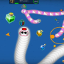 icon New Tips worms zone and snake 2021 (Novas dicas zona de vermes e cobra 2021
)