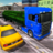 icon com.cargo.truck.driver.euro.truck(Cargo Truck Driver：Euro Truck
) 4.0