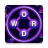icon Word(Word connect: jogo de busca de palavras) 1.0.3