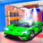 icon Car Wash Garage: Car Games(Car Wash Garage：Car Game
) 3.0