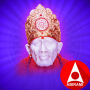 icon Shirdi Sai Aarti, Bhajans and Songs(Shirdi Sai Bhajans e músicas)