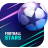 icon Football Stars(Estrelas do Futebol Luta) 1.53