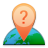 icon EarthGuesser(EarthGuesser: Adivinha lugares!) 0.3.3