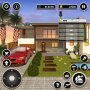 icon Home Makeover House Design 3D