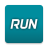 icon Runmaster(Runmaster - Corrida e corrida) 1.30