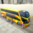 icon City Bus Driving(Jogos de ônibus: Coach Bus Simulator) 1.2