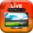 icon Football(Live Football TV
) 1.9.9
