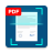 icon PDF Scanner(PDF Scanner - Document Scanner) 3.1.8