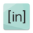 icon HyperIn(HyperIn
) 0.5.2