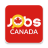 icon Canada Jobs(Canadá Jobs
) 6.3
