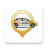 icon com.citymobil.taxi.drivers(CityMobil para o motorista. O trabalho de táxi para) 1.1