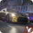 icon Speed Kings(Speed ​​Kings Drag Corrida Rápida) 1.9