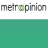 icon Metroopinion Survey Rewards(MetroOpinion Survey Rewards
) 1.0.52