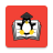 icon Linux Command Library(Biblioteca de Comandos do Linux) 3.0.1